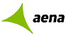 Banner que enlaza a página de AENA - Medio Ambiente